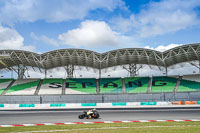 Sepang;event-digital-images;motorbikes;no-limits;peter-wileman-photography;trackday;trackday-digital-images